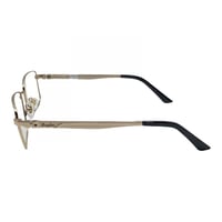 نظارة بروغهام-B10419 C4