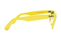 نظارة راي بان -2140996