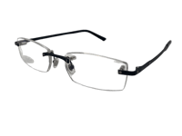 نظارة كارتير-6424993