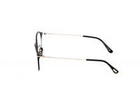 نظارة توم فورد-5866 B002