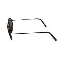 نظارات كلاسيكية النمسا