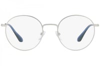 نظارة برادا -64TV1AP/1O1