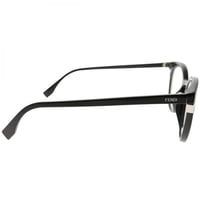 نظارة فندي-0127R0Z