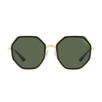 4224S 280/71-نظارة فوج