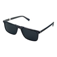 نظارة بروغهام-1553 C4