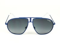 نظارة كاريرا-CARRERINO21 RCT/9O