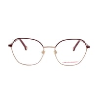 نظارة كارولينا هيريرا-VHE183 0H60