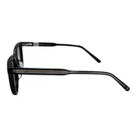 نظارة بروغهام-B10411 C1