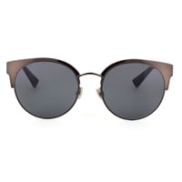 نظارة ديور -DIORAMAMINI807