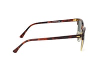 نظارة راي بان-3016 W0366