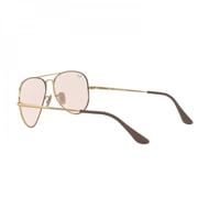 نظارة راي بان -3689 001/T5