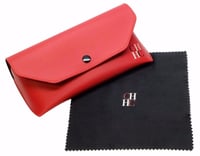 نظارة كارولينا هيريرا-0024 05L/HA