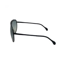 نظارات كلاسيكية