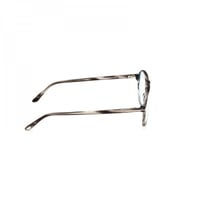 نظارة توم فورد-5869 B020