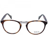 VTOA22 09W2-نظارة توس