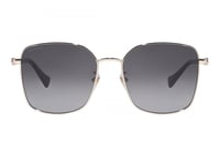 نظارة غوتشي -1146SK 001