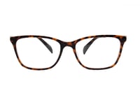 نظارة توس -VTOB34 01GQ