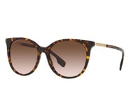 4333 3002/13-نظارة بيربري