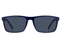 نظارة تومي هليفجر -799/S PJP/KU