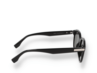 نظارة فندي -40093I 01A