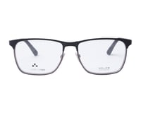 نظارة بوليس-VPL692 0531