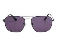 نظارة بوليس -SPLF64M 0509