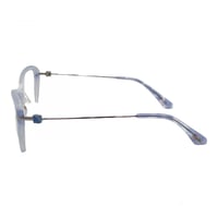 نظارة بروغهام-MS8205 C4