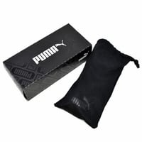 نظارة بوما -PU0222S 001