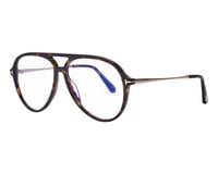 نظارة توم فورد 5586 052