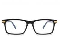 نظارة كارتير-CT0222O 002