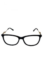 نظارة بروغهام-B10409 C1