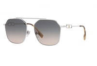 نظارة بيربري-3124 1005/G9