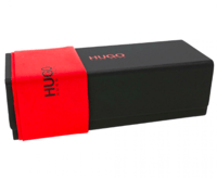 نظارة هوغو بوس -1256 ANS/19