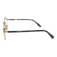 نظارة بروغهام-MG3687 C5