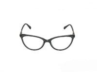 نظارة بروغهام-MG6100 C5