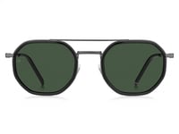 نظارة تومي هليفجر -1897 SVK