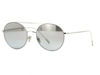 نظارة جورجو ارماني 0503015/6V