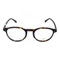 نظارة بروغهام-B10414 C6