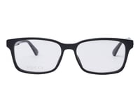 نظارة غوتشي -0826O 004