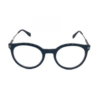 نظارة بروغهام-1552 C1