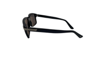 نظارة كارتير-N010918