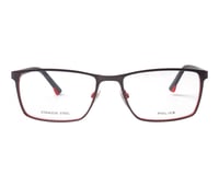 نظارة بوليس-VPL951M 08U8