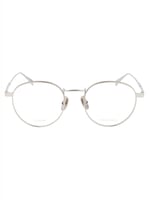 نظارة شوبارد-VCHC77M 0579