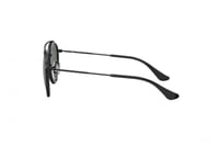 9647S 201/71-نظارة راي بان