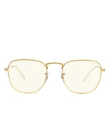 نظارة راي بان -3857 9196/BL