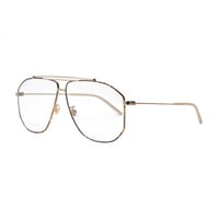 نظارة غوتشي -0441O 003