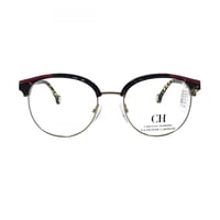 نظارة كارولينا هيريرا-VHE139L 0300