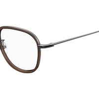 بولارويد-D375/G CVW/20