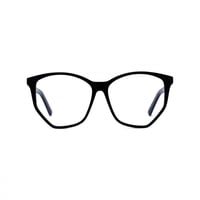 نظارة ديور -SPRITO BI 1000