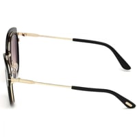 نظارة توم فورد-57414C